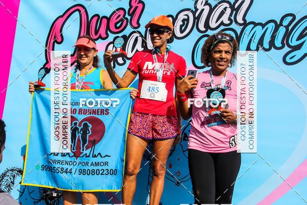 Buy your photos of the eventCorrida e Caminhada Quer Namorar Comigo on Fotop