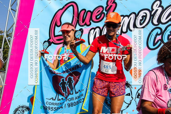 Buy your photos of the eventCorrida e Caminhada Quer Namorar Comigo on Fotop