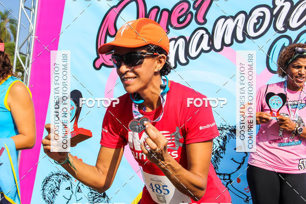 Buy your photos of the eventCorrida e Caminhada Quer Namorar Comigo on Fotop