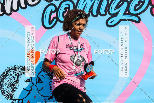 Buy your photos of the eventCorrida e Caminhada Quer Namorar Comigo on Fotop