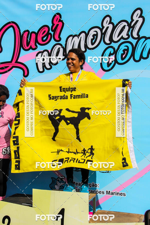 Buy your photos of the eventCorrida e Caminhada Quer Namorar Comigo on Fotop