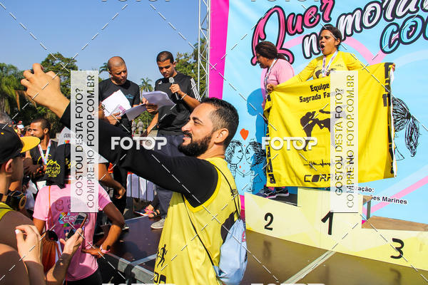 Buy your photos of the eventCorrida e Caminhada Quer Namorar Comigo on Fotop