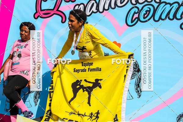Buy your photos of the eventCorrida e Caminhada Quer Namorar Comigo on Fotop