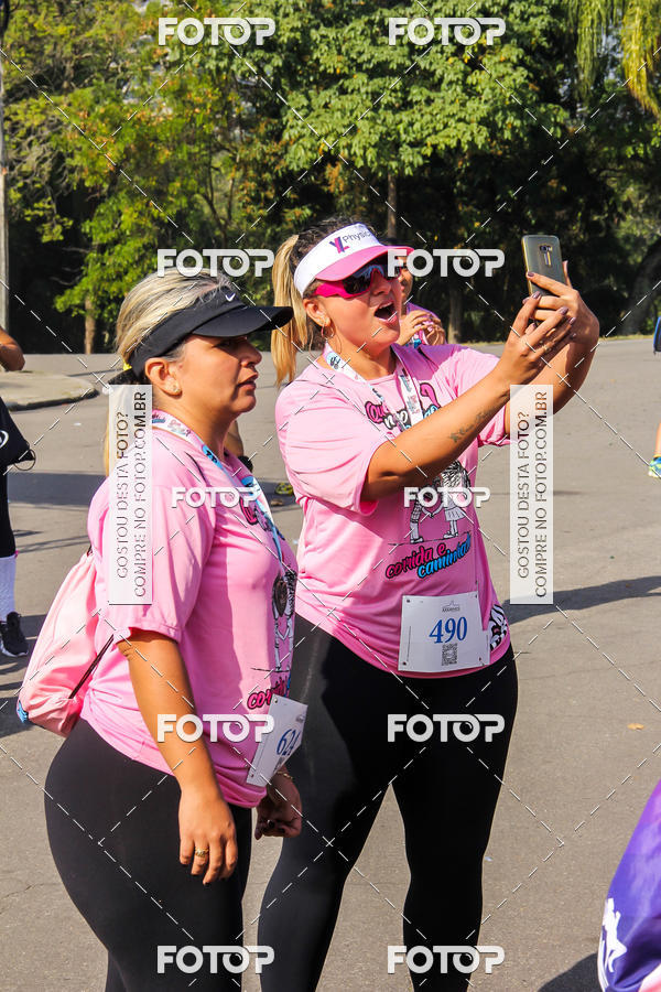 Buy your photos of the eventCorrida e Caminhada Quer Namorar Comigo on Fotop