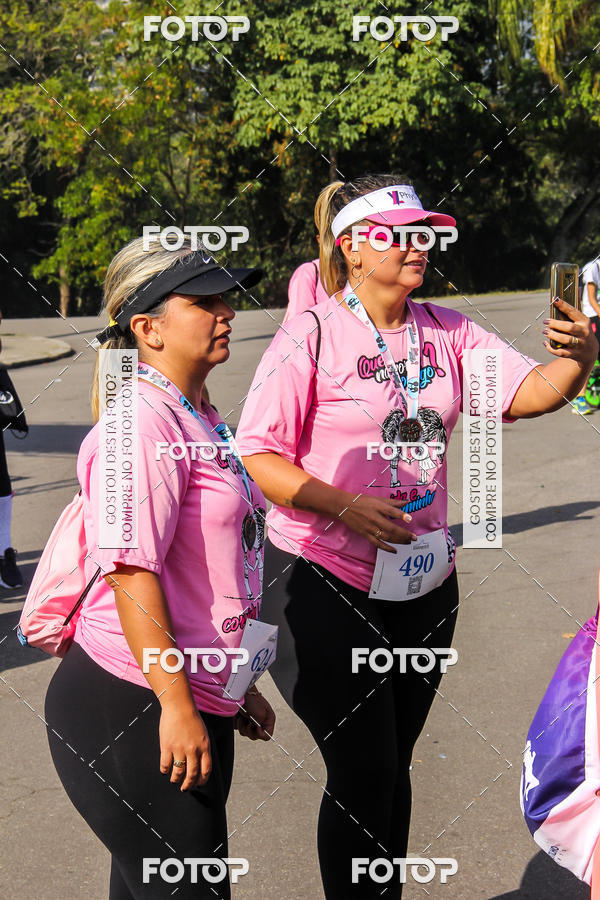 Buy your photos of the eventCorrida e Caminhada Quer Namorar Comigo on Fotop
