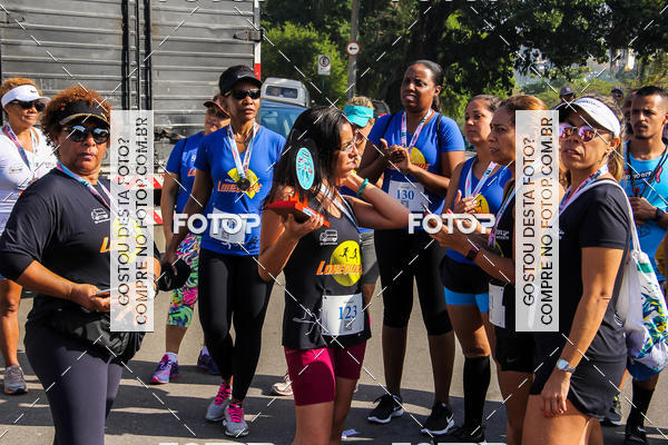 Buy your photos of the eventCorrida e Caminhada Quer Namorar Comigo on Fotop