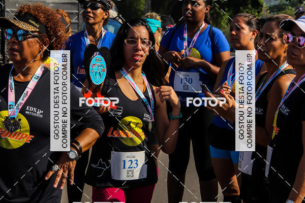 Buy your photos of the eventCorrida e Caminhada Quer Namorar Comigo on Fotop