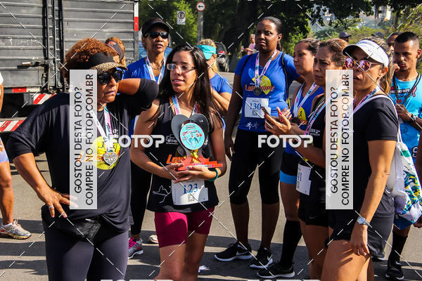 Buy your photos of the eventCorrida e Caminhada Quer Namorar Comigo on Fotop