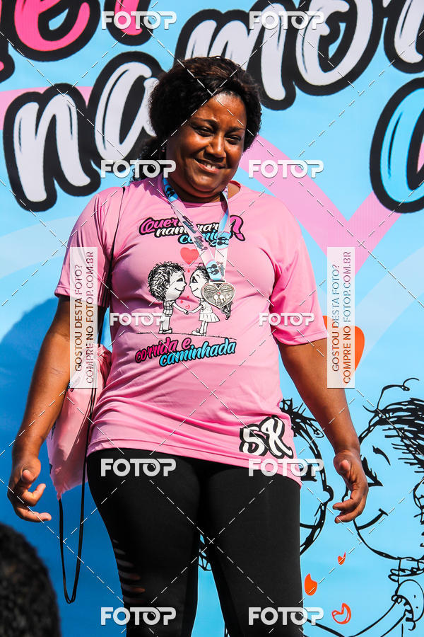 Buy your photos of the eventCorrida e Caminhada Quer Namorar Comigo on Fotop