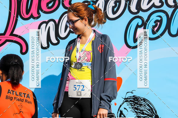 Buy your photos of the eventCorrida e Caminhada Quer Namorar Comigo on Fotop