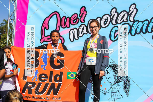 Buy your photos of the eventCorrida e Caminhada Quer Namorar Comigo on Fotop