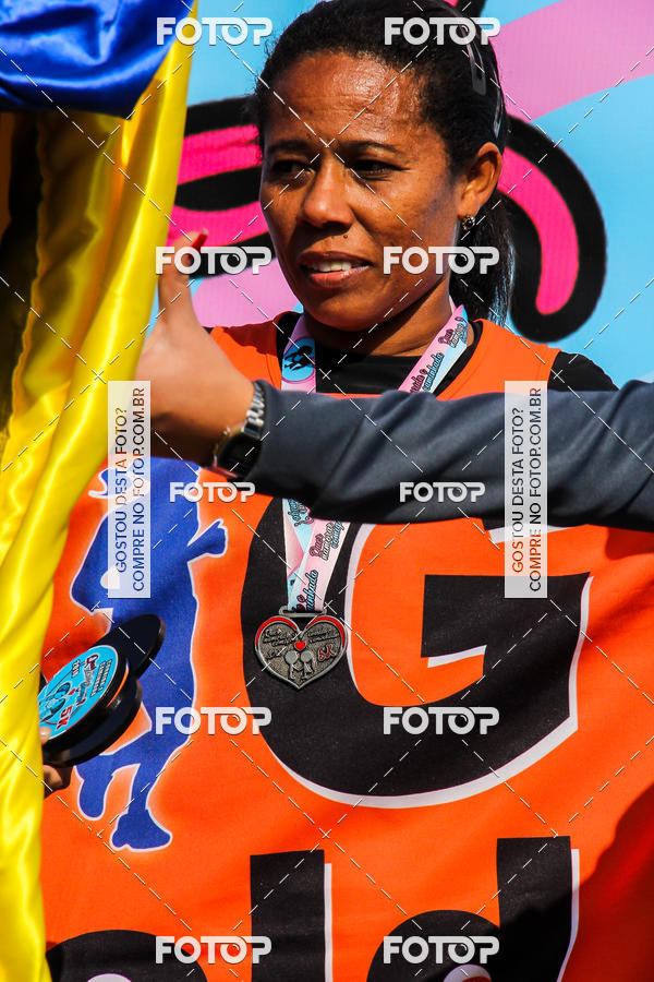 Buy your photos of the eventCorrida e Caminhada Quer Namorar Comigo on Fotop