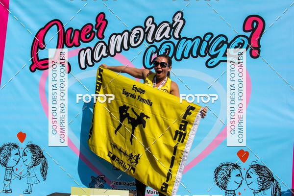 Buy your photos of the eventCorrida e Caminhada Quer Namorar Comigo on Fotop