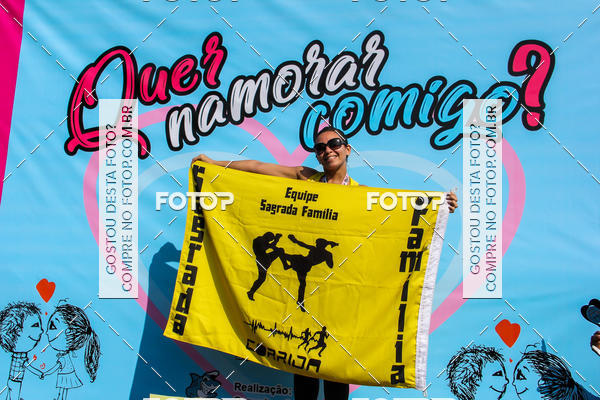 Buy your photos of the eventCorrida e Caminhada Quer Namorar Comigo on Fotop
