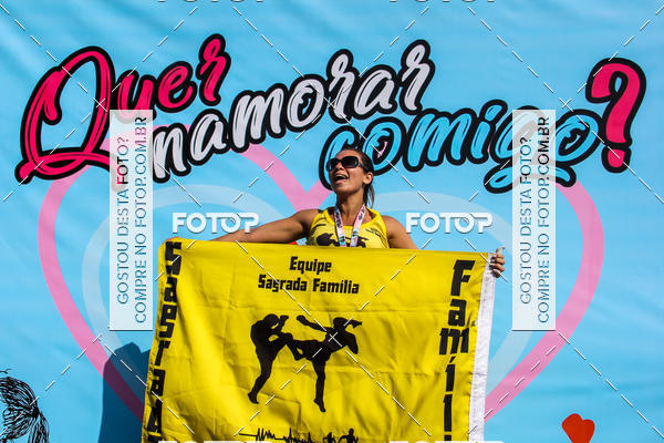 Buy your photos of the eventCorrida e Caminhada Quer Namorar Comigo on Fotop