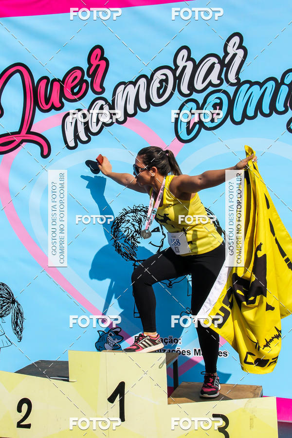 Buy your photos of the eventCorrida e Caminhada Quer Namorar Comigo on Fotop