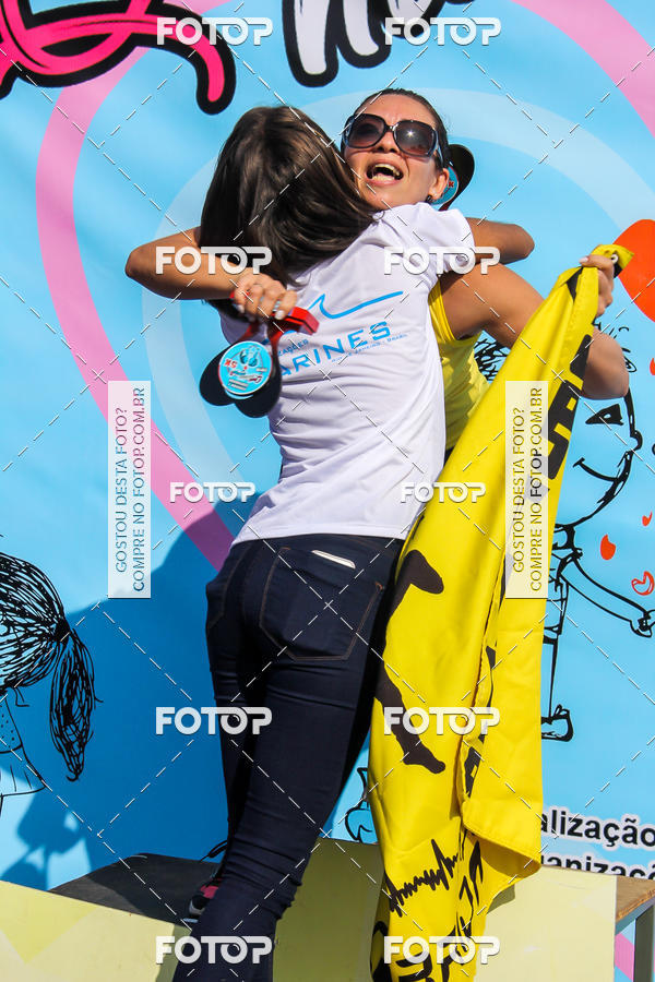 Buy your photos of the eventCorrida e Caminhada Quer Namorar Comigo on Fotop