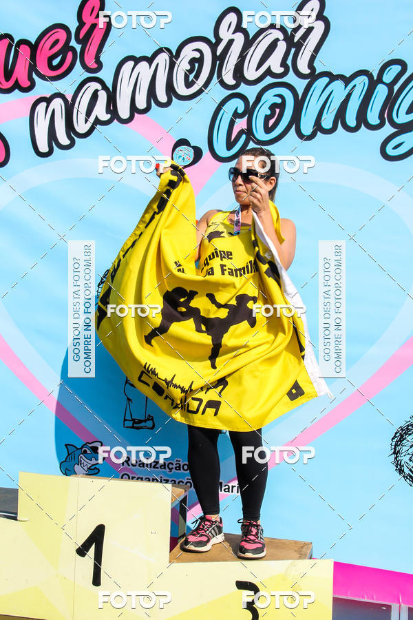 Buy your photos of the eventCorrida e Caminhada Quer Namorar Comigo on Fotop