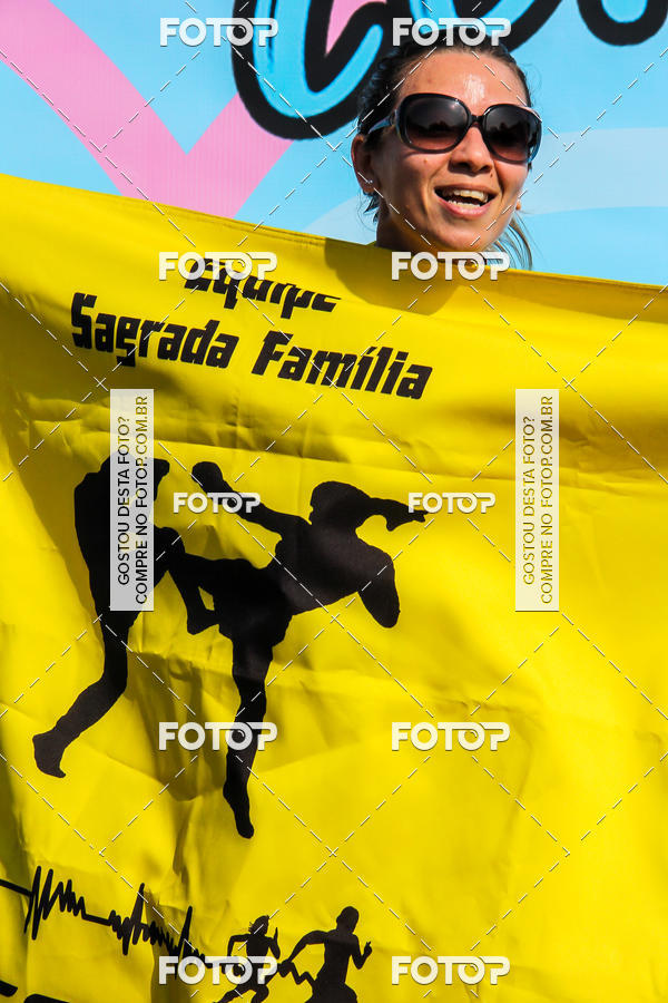 Buy your photos of the eventCorrida e Caminhada Quer Namorar Comigo on Fotop