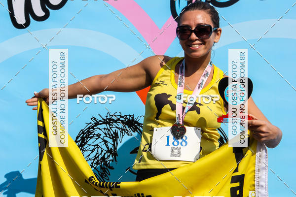 Buy your photos of the eventCorrida e Caminhada Quer Namorar Comigo on Fotop