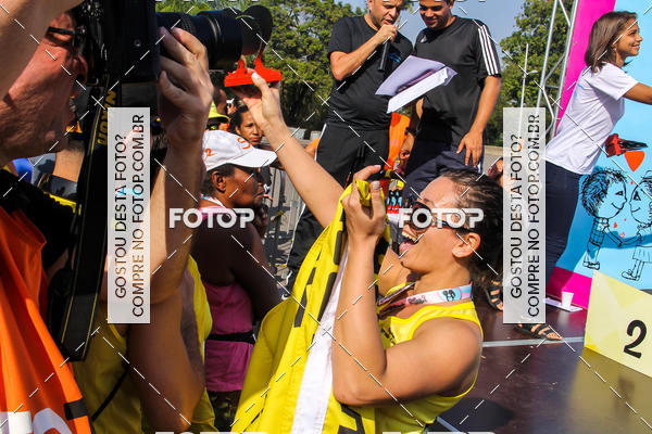Buy your photos of the eventCorrida e Caminhada Quer Namorar Comigo on Fotop