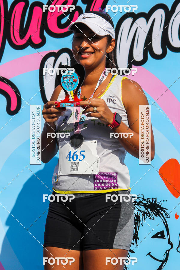 Buy your photos of the eventCorrida e Caminhada Quer Namorar Comigo on Fotop