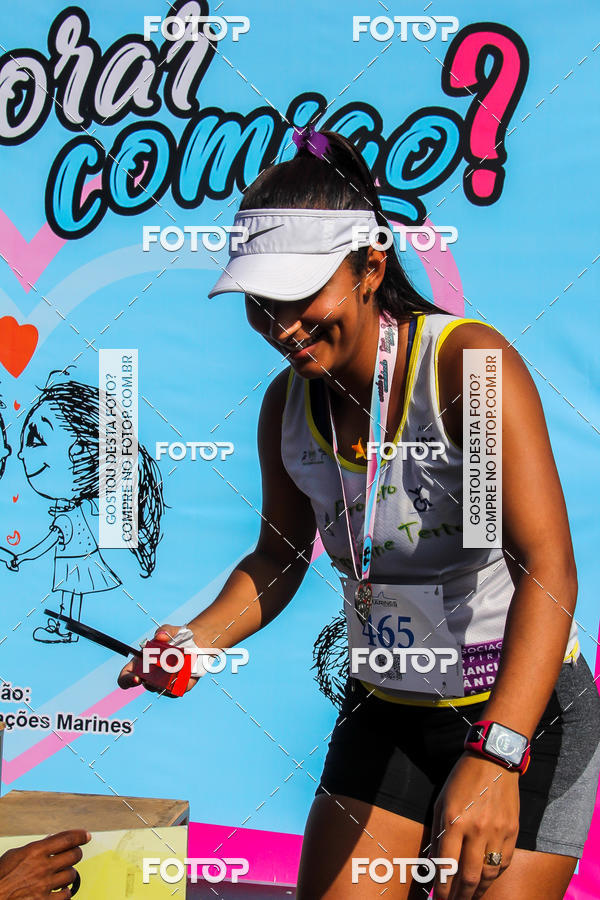 Buy your photos of the eventCorrida e Caminhada Quer Namorar Comigo on Fotop