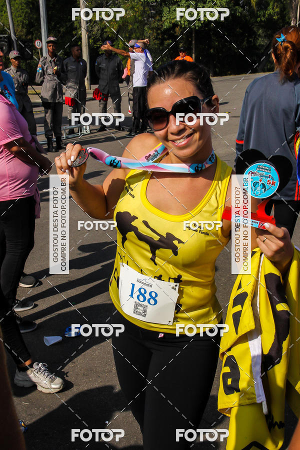 Buy your photos of the eventCorrida e Caminhada Quer Namorar Comigo on Fotop
