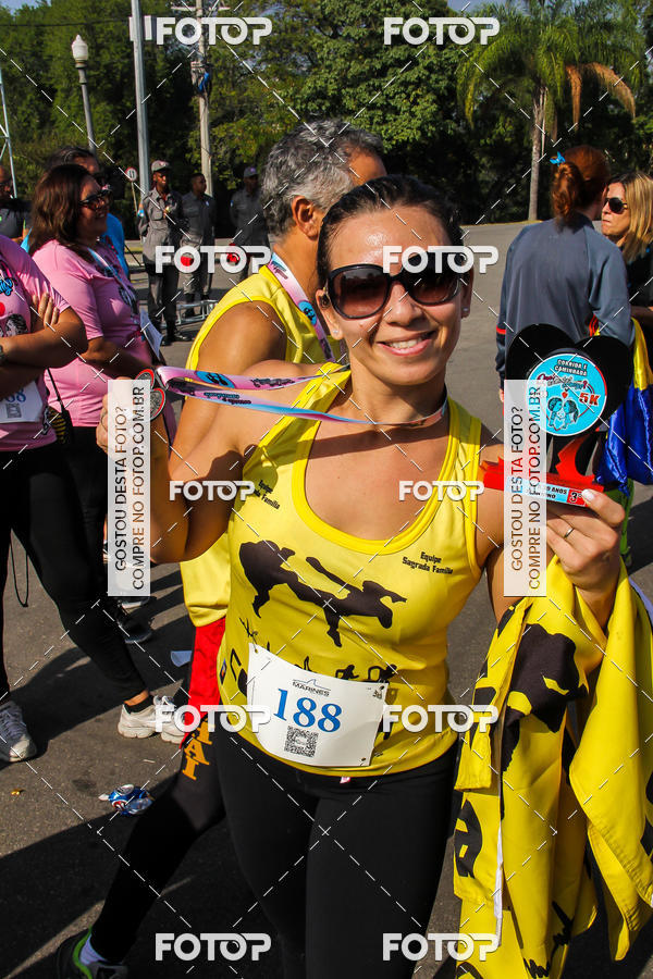 Buy your photos of the eventCorrida e Caminhada Quer Namorar Comigo on Fotop