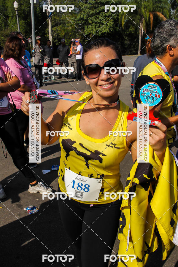 Buy your photos of the eventCorrida e Caminhada Quer Namorar Comigo on Fotop