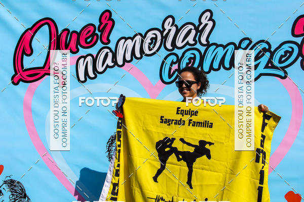 Buy your photos of the eventCorrida e Caminhada Quer Namorar Comigo on Fotop
