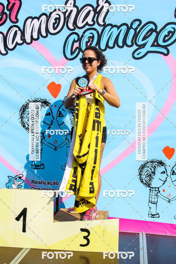 Buy your photos of the eventCorrida e Caminhada Quer Namorar Comigo on Fotop
