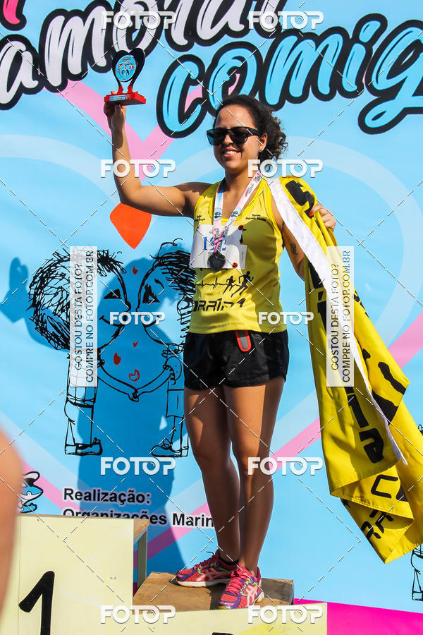 Buy your photos of the eventCorrida e Caminhada Quer Namorar Comigo on Fotop