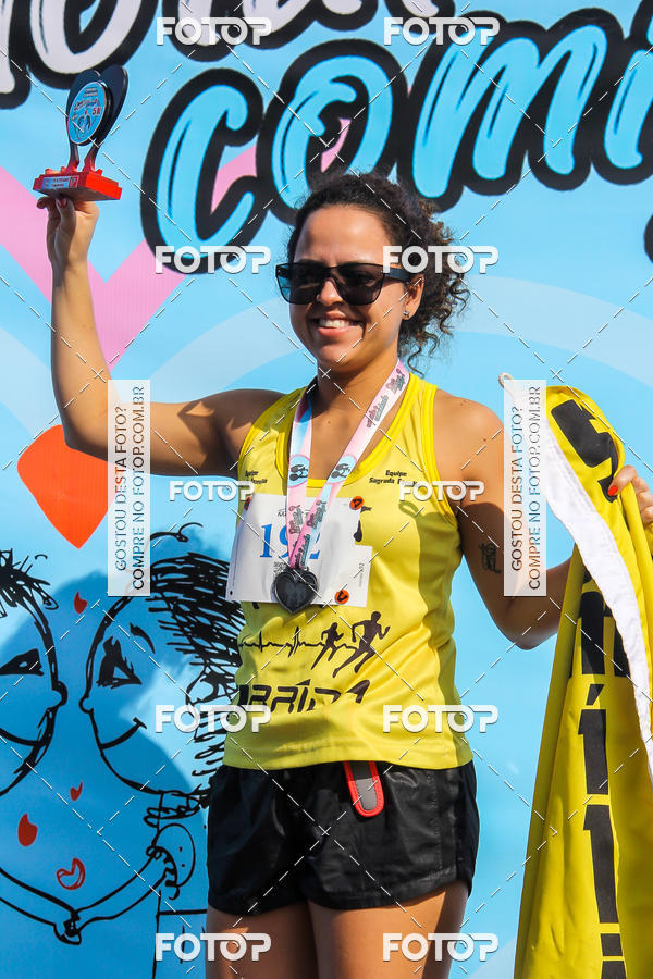 Buy your photos of the eventCorrida e Caminhada Quer Namorar Comigo on Fotop