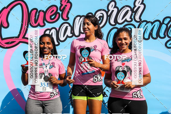 Buy your photos of the eventCorrida e Caminhada Quer Namorar Comigo on Fotop