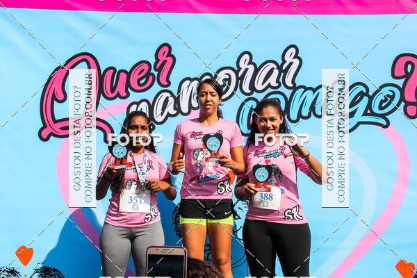 Buy your photos of the eventCorrida e Caminhada Quer Namorar Comigo on Fotop