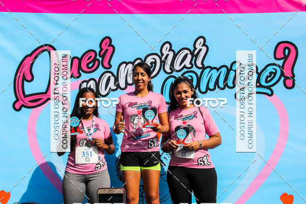 Buy your photos of the eventCorrida e Caminhada Quer Namorar Comigo on Fotop