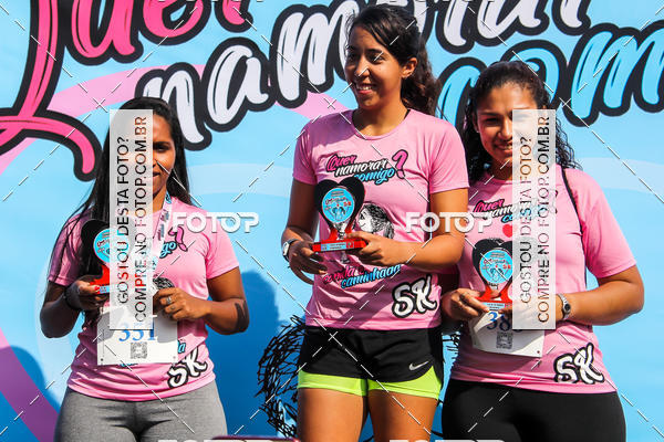 Buy your photos of the eventCorrida e Caminhada Quer Namorar Comigo on Fotop