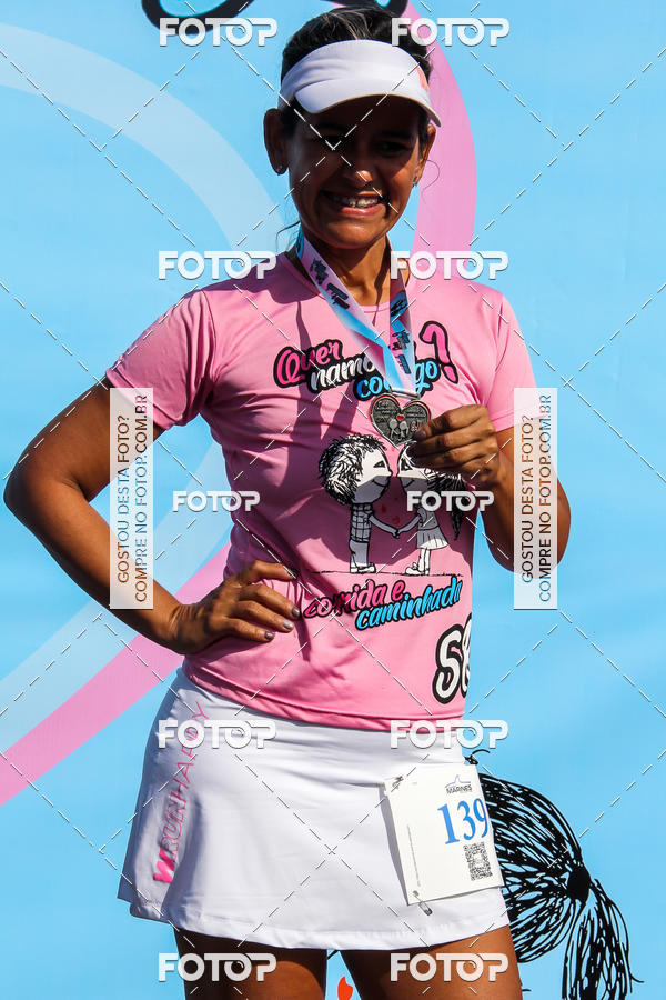Buy your photos of the eventCorrida e Caminhada Quer Namorar Comigo on Fotop