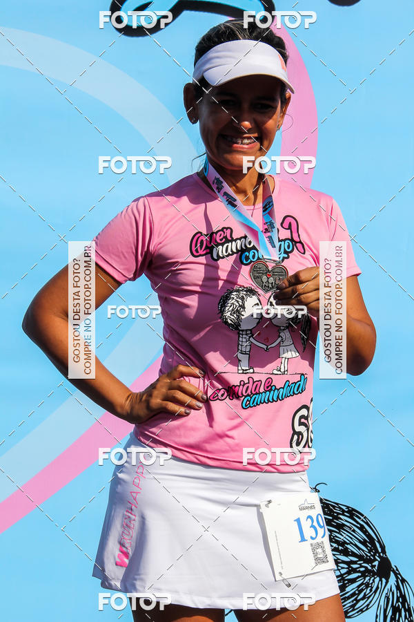 Buy your photos of the eventCorrida e Caminhada Quer Namorar Comigo on Fotop