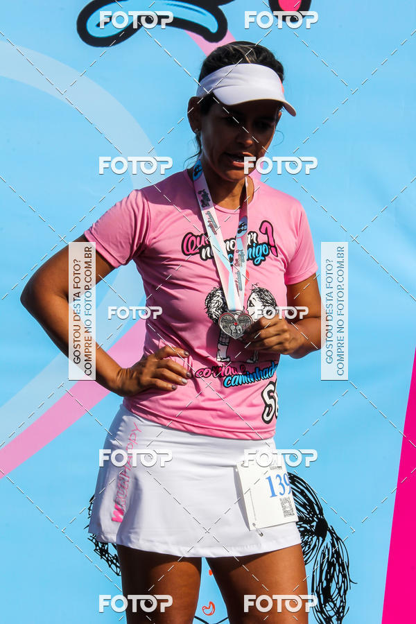 Buy your photos of the eventCorrida e Caminhada Quer Namorar Comigo on Fotop