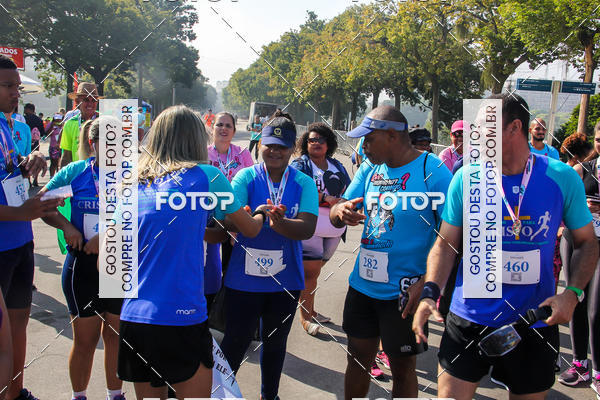 Buy your photos of the eventCorrida e Caminhada Quer Namorar Comigo on Fotop