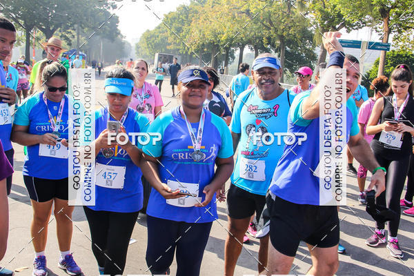 Buy your photos of the eventCorrida e Caminhada Quer Namorar Comigo on Fotop