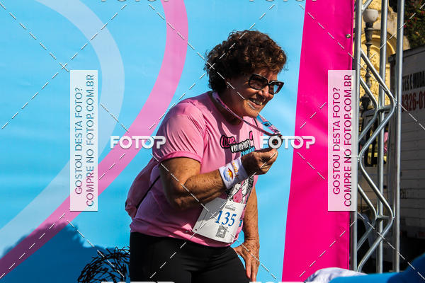 Buy your photos of the eventCorrida e Caminhada Quer Namorar Comigo on Fotop
