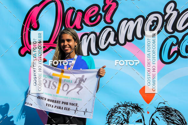 Buy your photos of the eventCorrida e Caminhada Quer Namorar Comigo on Fotop