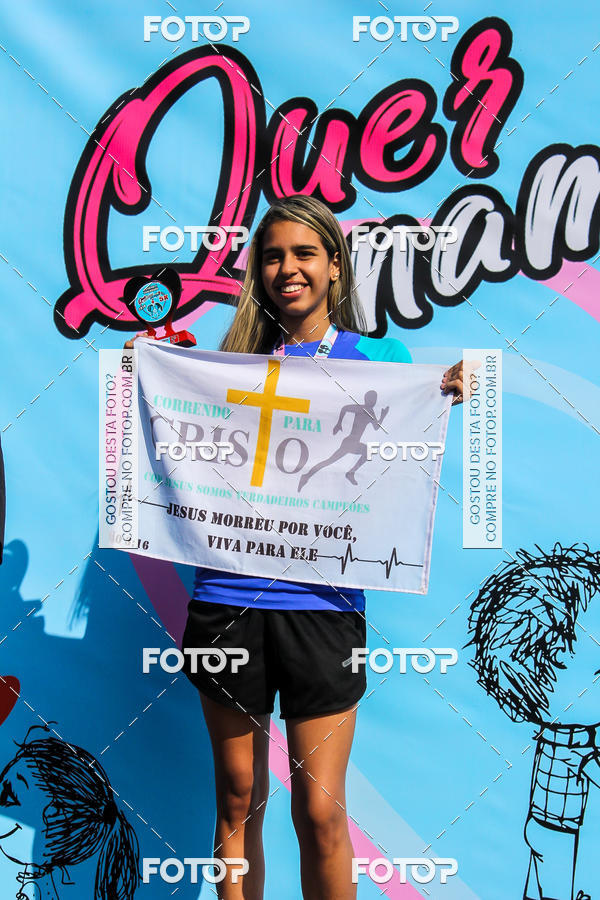 Buy your photos of the eventCorrida e Caminhada Quer Namorar Comigo on Fotop