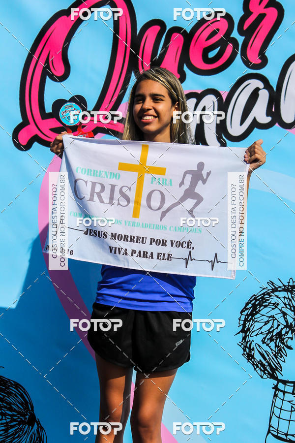 Buy your photos of the eventCorrida e Caminhada Quer Namorar Comigo on Fotop