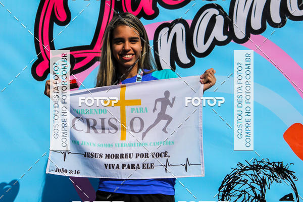 Buy your photos of the eventCorrida e Caminhada Quer Namorar Comigo on Fotop