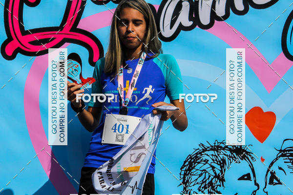 Buy your photos of the eventCorrida e Caminhada Quer Namorar Comigo on Fotop
