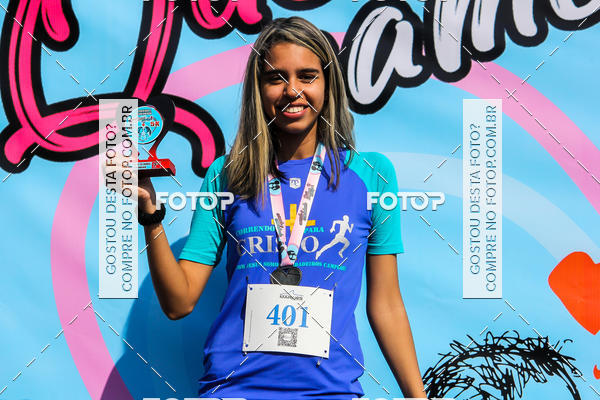 Buy your photos of the eventCorrida e Caminhada Quer Namorar Comigo on Fotop